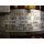 Spare Parts WASH MOTOR 240 VOLT